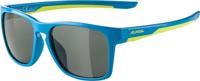 Alpina Flexxy Cool Kids I - Kid's Sunglasses