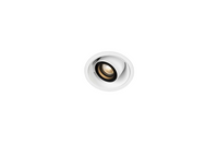 Kreon - Ato 80 Single LED Spot