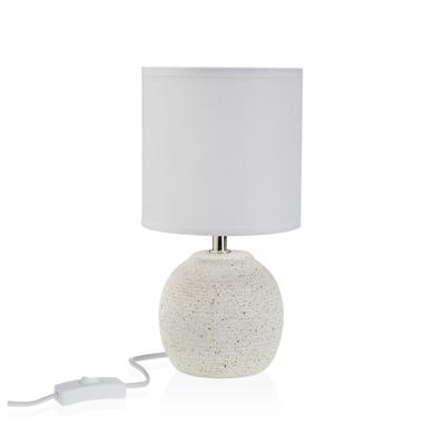 Bureaulamp Versa Rhuna