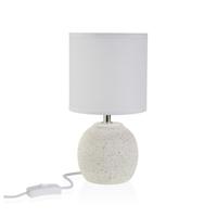 Bureaulamp Versa Rhuna