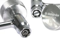 Bikeservice afstelgereedschap valve sp bst 6tlg
