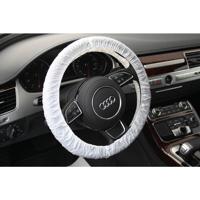 KS Tools 500.8087 Wegwerphoes voor stuur