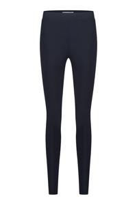 Studio Anneloes Female Broeken Amber Legging 94788