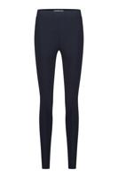 Studio Anneloes Female Broeken Amber Legging 94788