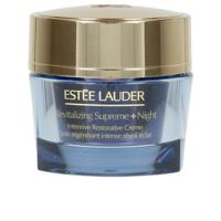 Nachtcrème Estee Lauder Revitalizing Supreme 50 ml Hydraterende Crème