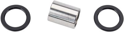 ROCKSHOX Guide bushing rs 10 x 16,2mm