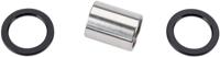 ROCKSHOX Guide bushing rs 10 x 16,2mm