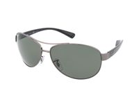 Zonnebrillen Ray-Ban RB3386 004/9A
