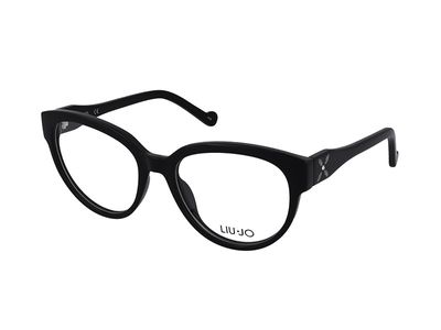 Brillen met correctie LIU JO LJ2668R 001