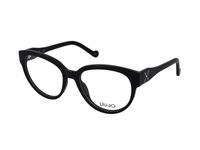 Brillen met correctie LIU JO LJ2668R 001