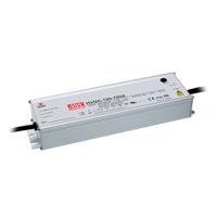 Mean Well LED-transformator 99.75 W 350 mA 29 - 285 V Dimbaar 1 stuk(s)