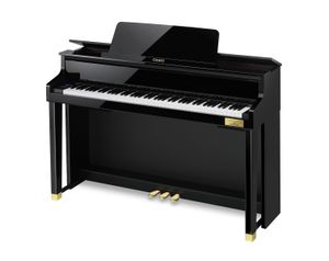 Casio Celviano Grand Hybrid GP-510 BP digitale piano