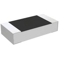 TE Connectivity 7-1614973-1 Precisieweerstand 4.75 kΩ SMD 1206 0.1 % 25 ppm 1 stuk(s) Tape on Full reel