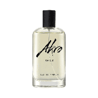 Akro Smile Eau de Parfum - 100ml (Tester+Cap)