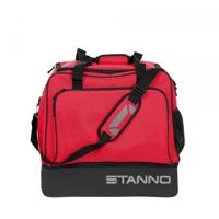 Stanno 484837 Pro Bag Prime - Red - One size - thumbnail