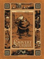 Govert Suurbier (Hardback)