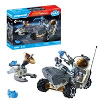 PLAYMOBIL Starter Pack ruimtemissie 71734