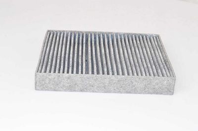 Interieurfilter BSG90145023