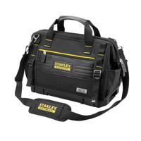 Stanley Stanley FMST17627-1 FatMax PRO-STACK Gereedschapstas
