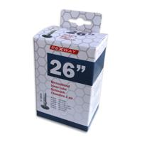 Rexway Binnenband 26 inch av