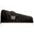 ESP LTD Deluxe Wedge Bass gigbag ESP LTD Deluxe Wedge Bass gigbag