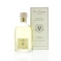 Dr. Vranjes Albero Di Natale Fragranza D'Ambiente Fragrance Sticks 250ml Dr. Vranjes Albero Di Natale Fragranza D'Ambiente Fragrance Sticks 250ml