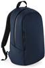 Atlantis BG168 Scuba Backpack - Navy - 31 x 50 x 16 cm