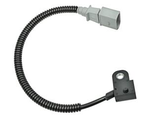 Nokkenassensor MEYLE-ORIGINAL Quality MEYLE, u.a. für VW, Skoda, Seat, Audi