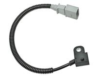 Nokkenassensor MEYLE-ORIGINAL Quality MEYLE, u.a. für VW, Skoda, Seat, Audi