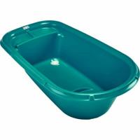 Badkuip ThermoBaby Luxury Smaragdgroen Groen