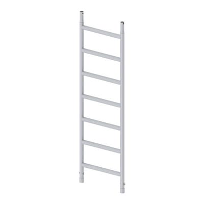 Altrex Opbouwframe smal 75-28-7 RS4 - 303470