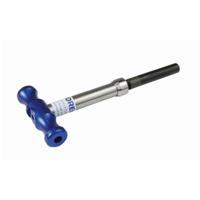 Gedore WSTT 2 3129012 Lasbout-draaimomenttester Gedore WSTT 2 3129012 Lasbout-draaimomenttester
