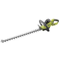 Ryobi RHT5655RS | Heggenschaar | 55 cm | 550 W - 5133003643