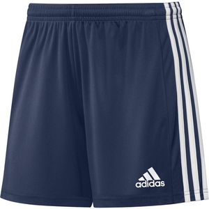 adidas Squadra Training Short Dames