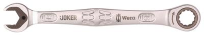 Cycplus steeken ringratelsleutel joker |15 x 200 mm