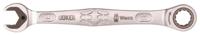 Cycplus steeken ringratelsleutel joker |15 x 200 mm