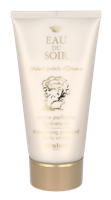 Sisley Eau Du Soir Body Cream 150ml