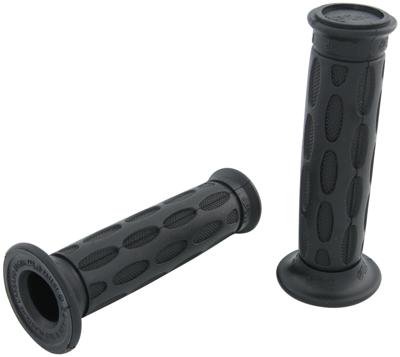 PROGRIP Rubber grip 713 sw 125mm closed