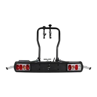 Twinny Load Fietsendrager e-carrier ultra