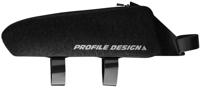 Profile design attk storage waterproof top tube bag