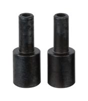 Gedore Punt Voor 8007 V | Diameter 9 Millimeter - 3084795