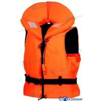 Chalecos salvavidas GS80151 - CHALECO FREEDOM ISO 100N 10 - 15 KG