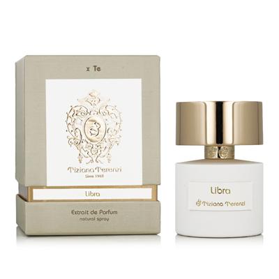Tiziana Terenzi Luna Collection Libra Extrait De Parfum 100ml