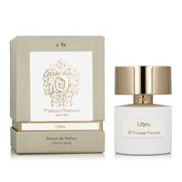 Tiziana Terenzi Luna Collection Libra Extrait De Parfum 100ml