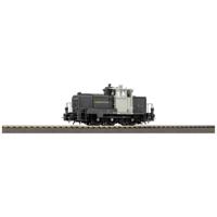 Piko H0 52970 H0 diesellocomotief BR 365 van RailAdventure