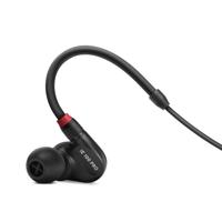 Sennheiser IE 100 PRO Black - IEM mini hoofdtelefoon voor in de oren