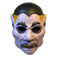 Haunt Injection Mask Vampire