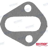 REC27-72805 - GASKET