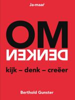 Omdenken (Paperback)