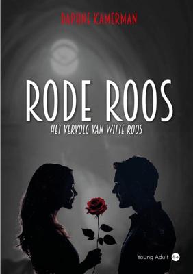 Rode roos (Paperback)